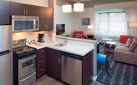Towneplace Suites By Marriott Swedesboro Logan Township