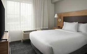 Towneplace Suites By Marriott Swedesboro Logan Township